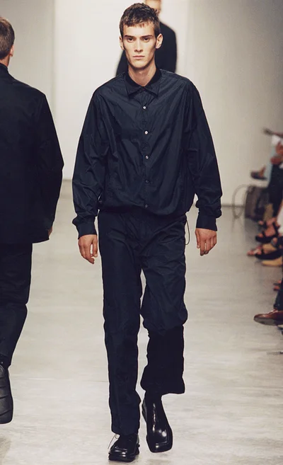 Look 38